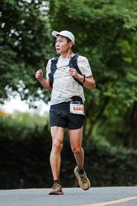 BIB: 6386
                            <button type="button" onclick="openModal(22311853)" class="btn btn-primary btn-sm float-right btn-popup" data-toggle="modal" data-target=".modal-high-quality">
                        <i class="fas fa-shopping-cart"></i> Add to Cart
                    </button>
                                            <button type="button" onclick="isThisMe(22311853, true)" class="btn btn-success btn-sm float-right btn-popup btn-isme hidden" data-toggle="tooltip" data-placement="bottom" title="นี่คือรูปของคุณใช่ไหม คลิกที่นี่เพื่อเอาเข้าอัลบั้ม">
                        <i class="fas fa-plus"></i> Add to album
                    </button>
                    <button type="button" onclick="isThisMe(22311853, false)" class="btn btn-warning btn-sm float-right btn-popup btn-isnotme hidden">
                        <i class="fas fa-ban"></i> Remove from album
                    </button>